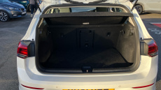 Volkswagen Golf 1.5 TSI 150 Life 5dr Petrol Hatchback